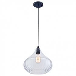 Подвесной светильник Lucia Tucci Ashanti ASHANTI 1256.1