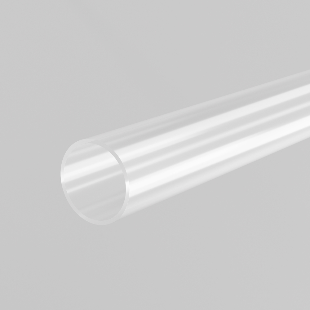 Профиль Led Strip 20315