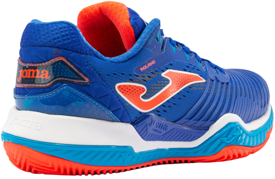 Кроссовки мужские Joma T.Point, арт. TPOINS2204T