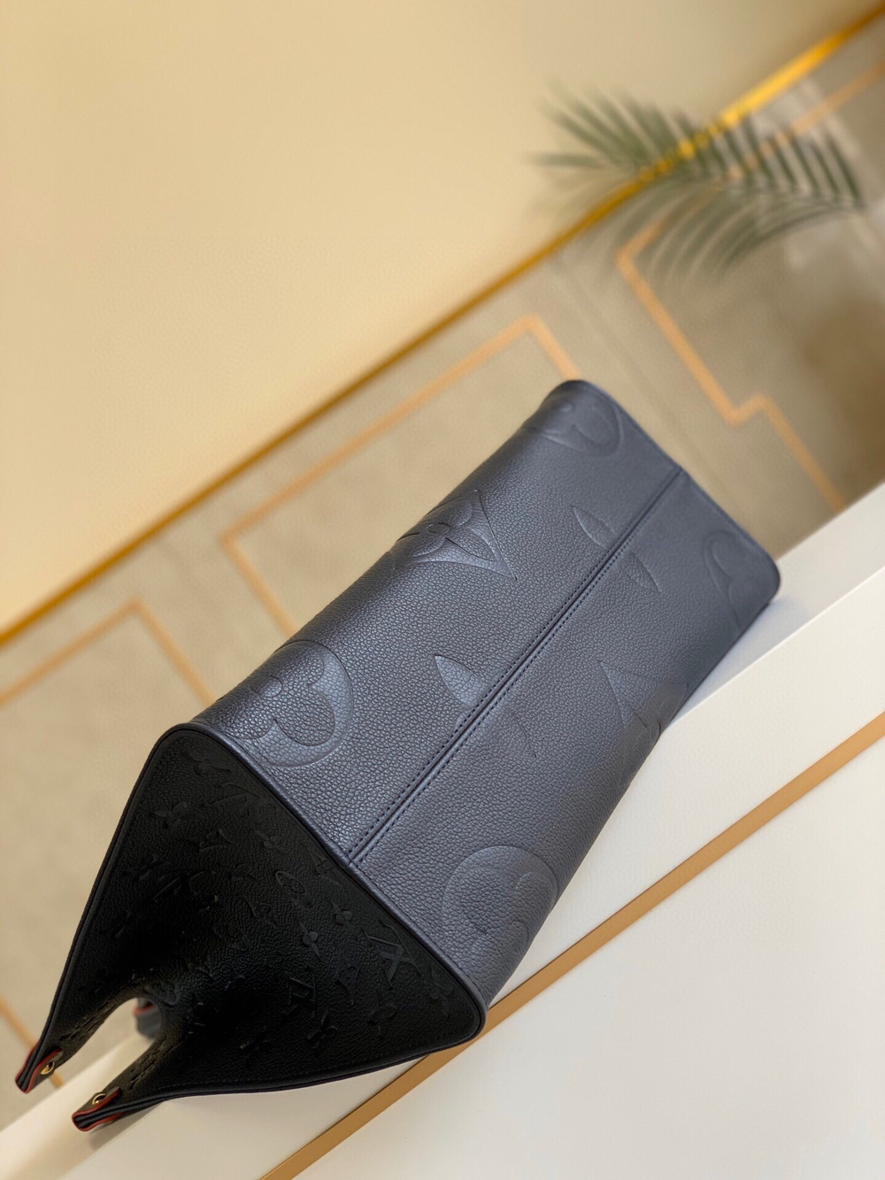 Louis Vuitton Onthego MM