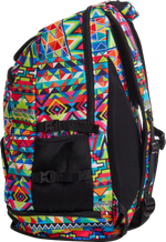Рюкзак FUNKITA Packed Up