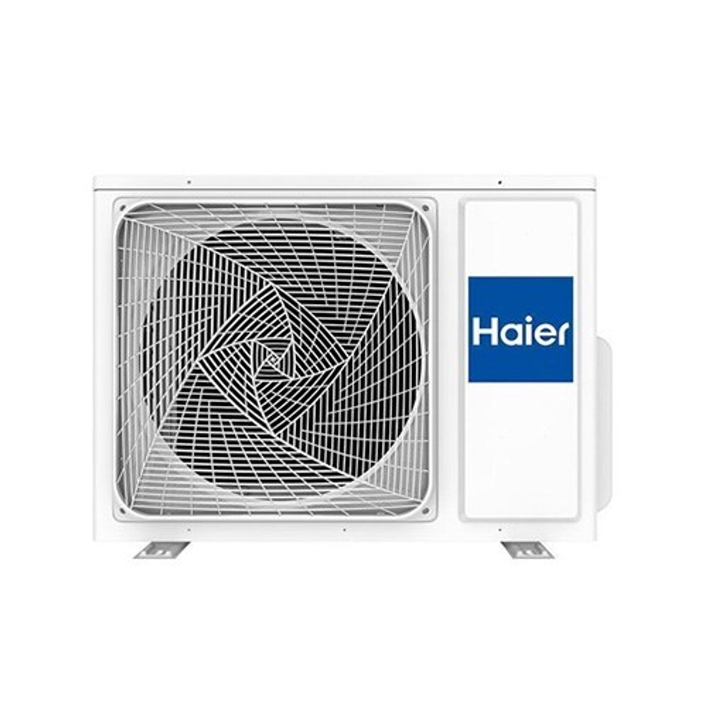 КОНДИЦИОНЕР HAIER TUNDRA ON/OFF HSU-07HTT03/R3
