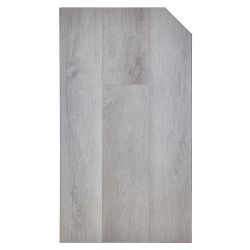 Planker Exceed Дуб Юниверс, 2,635 м²