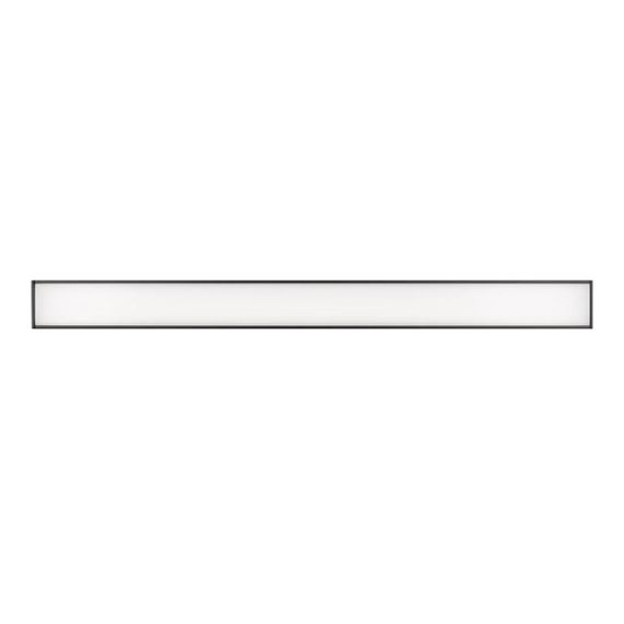 Трековый светодиодный светильник Arlight Mag-Flat-45-L405-12W Warm3000 046580