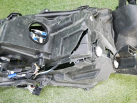 Битая Фара правая Toyota Camry xv70 (2020-н.в.) LED