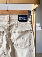 Джинсы Tommy Hilfiger, 152