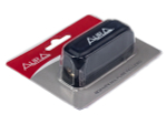 Держатель предохранителя ANL, AURA FHM-1148