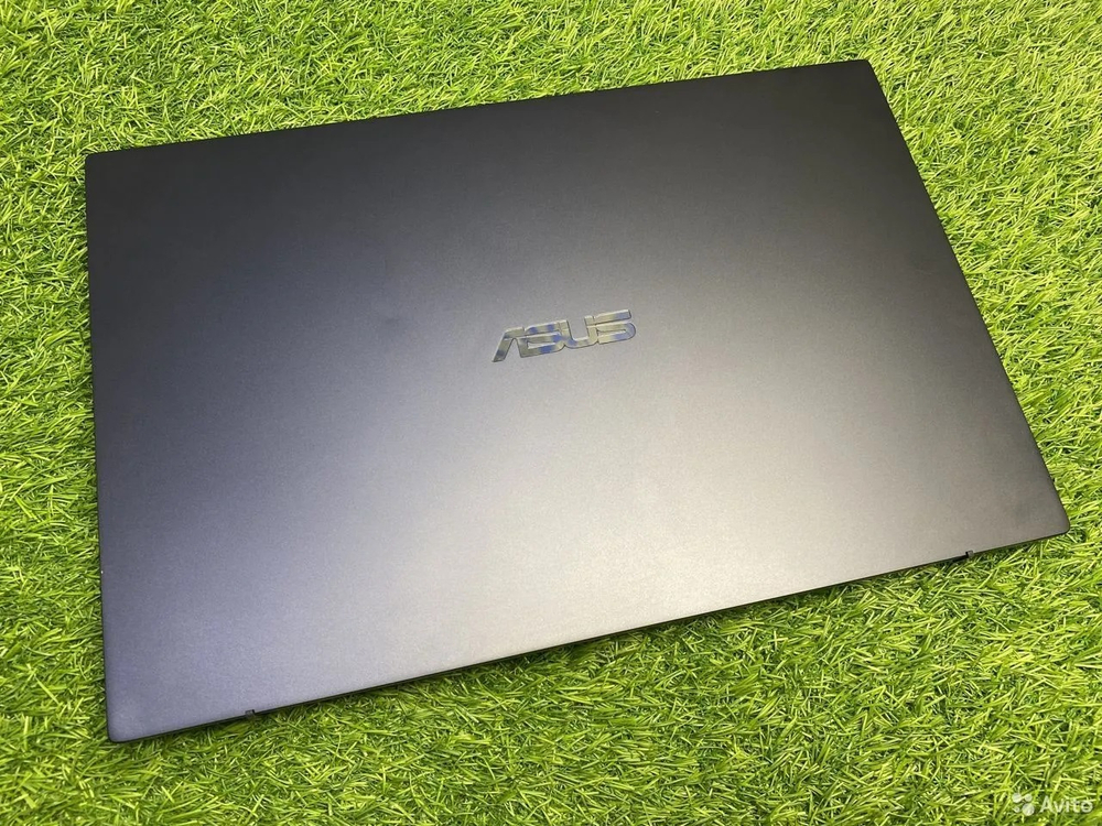 Ультрабук Asus i7-1165/FHD/16GB/SSD/новый / Скупка