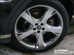 Genesis GV80 3.0 Дизель AWD (02.2020)