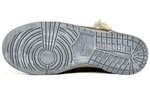 Кроссовки Nike Dunk Low