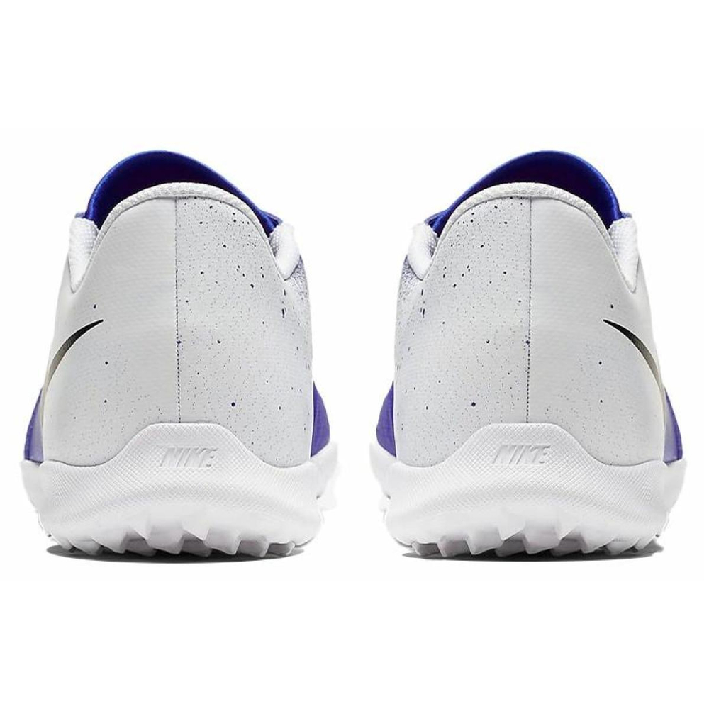 Кроссовки Nike Phantom Venom Club TF（ ）, AO0579-104