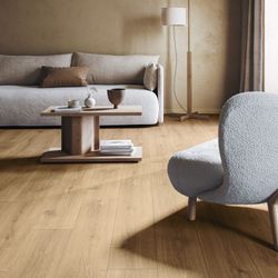 ЛАМИНАТ ALLOC ORIGINAL 05826 ДУБ МИДЛЕНД