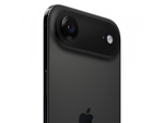 Смартфон Apple iPhone Air 512GB eSIM Space Black