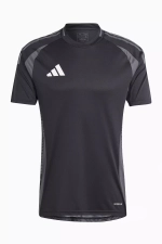 Футболка adidas Tiro 24 Competition Match