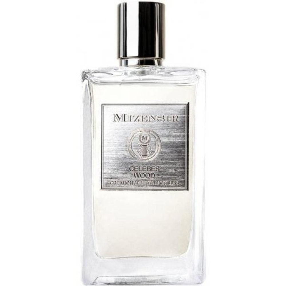 Парфюмерная вода MIZENSIR CELEBES WOOD 100мл.