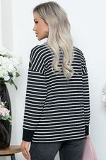 Джемпер 41867 Avili