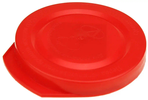 Крышка для горячего консервировaния д82мм