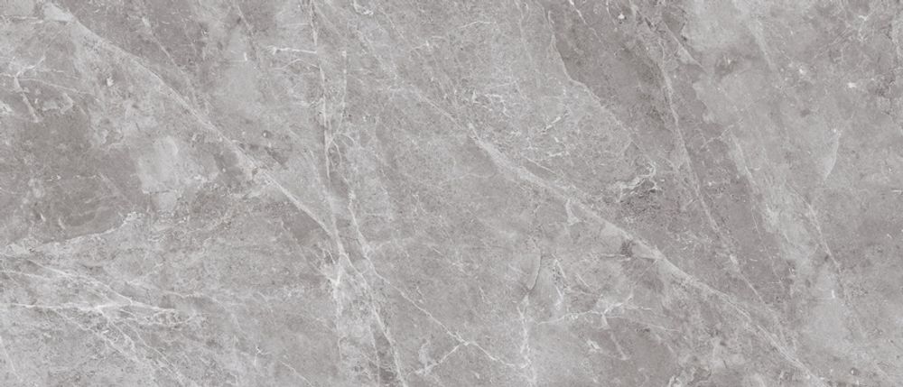 Керамогранит Belgium Grey Polished 120x280