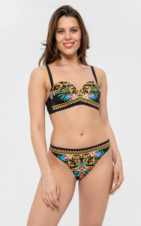 Верх купальника CBS183S V1