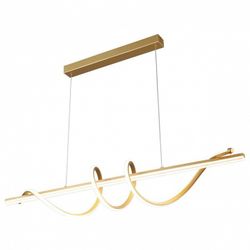 Подвесной светильник Aployt Franka APL.079.03.40