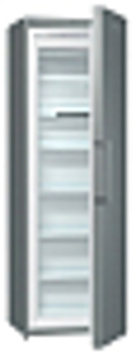 Морозильный шкаф Gorenje FN 6191 CX