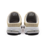 Кроссовки New Balance, M2002RMD