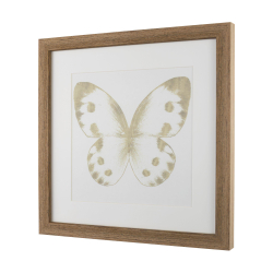 Картина 30х30см Tomas Stern 83010