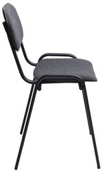 Стул Персона 4 (Н) Каркас Персона 4