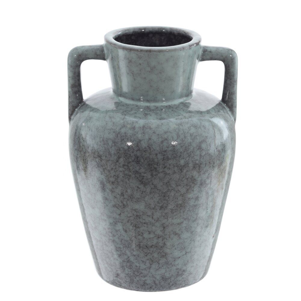 GAEM Ваза, 2250 мл, L15 W15 H22 см