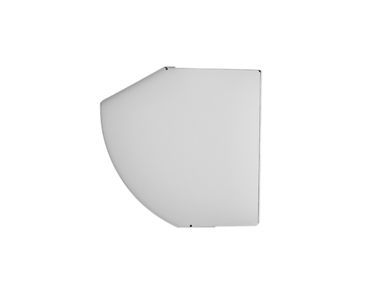 Тепловая завеса Ballu BHC-L08-S05