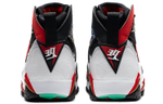 Кроссовки Jordan Air Jordan 7 Retro Gc