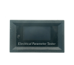 Измерительная головка ET ADC-100V/10A