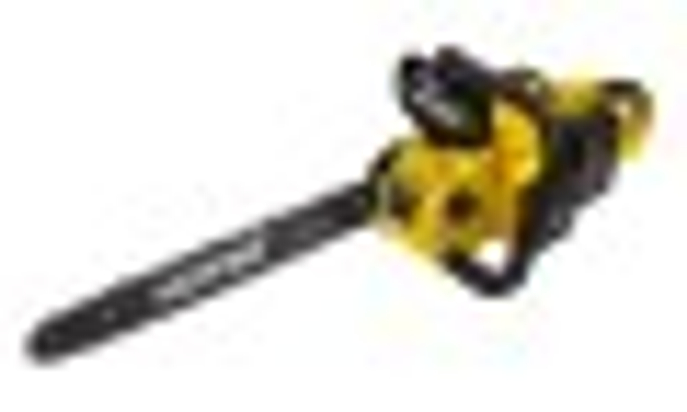 Пила цепная аккумуляторная HUTER ELS-40-4 Li (в комплекте с АКБ и ЗУ) 70/10/25