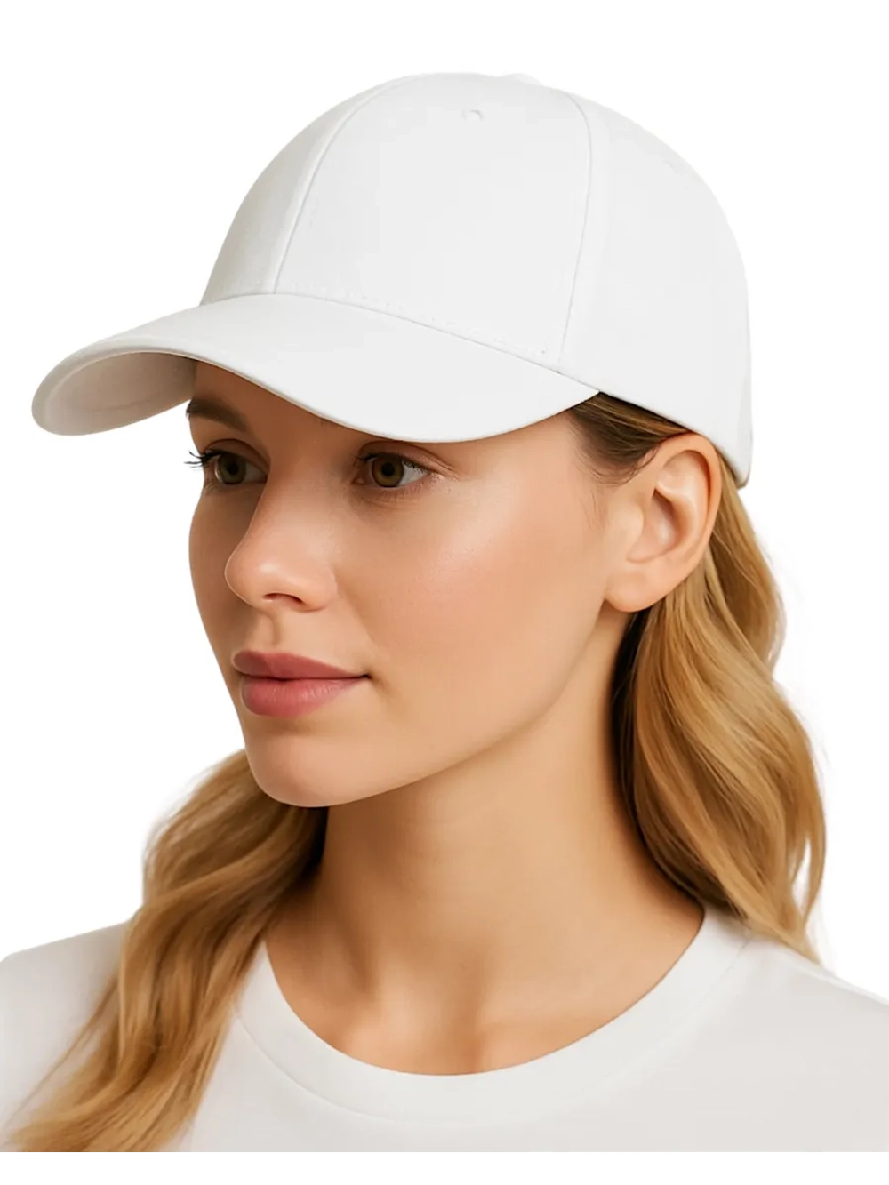 Бейсболка Алга