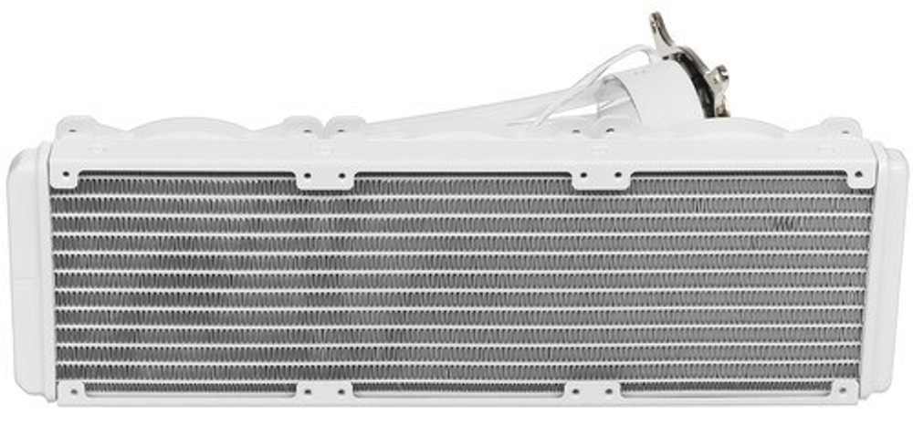 Система охлаждения жидкостная ADATA XPG LEVANTEII360-WHCWW