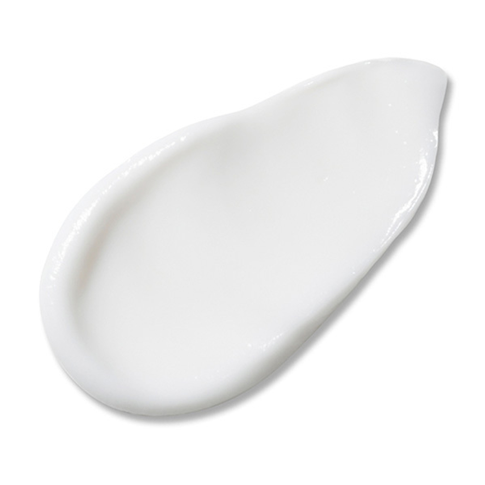 Крем для рук с экстрактом Центеллы азиатской Tenzero Relief Hand Cream Cica 100г