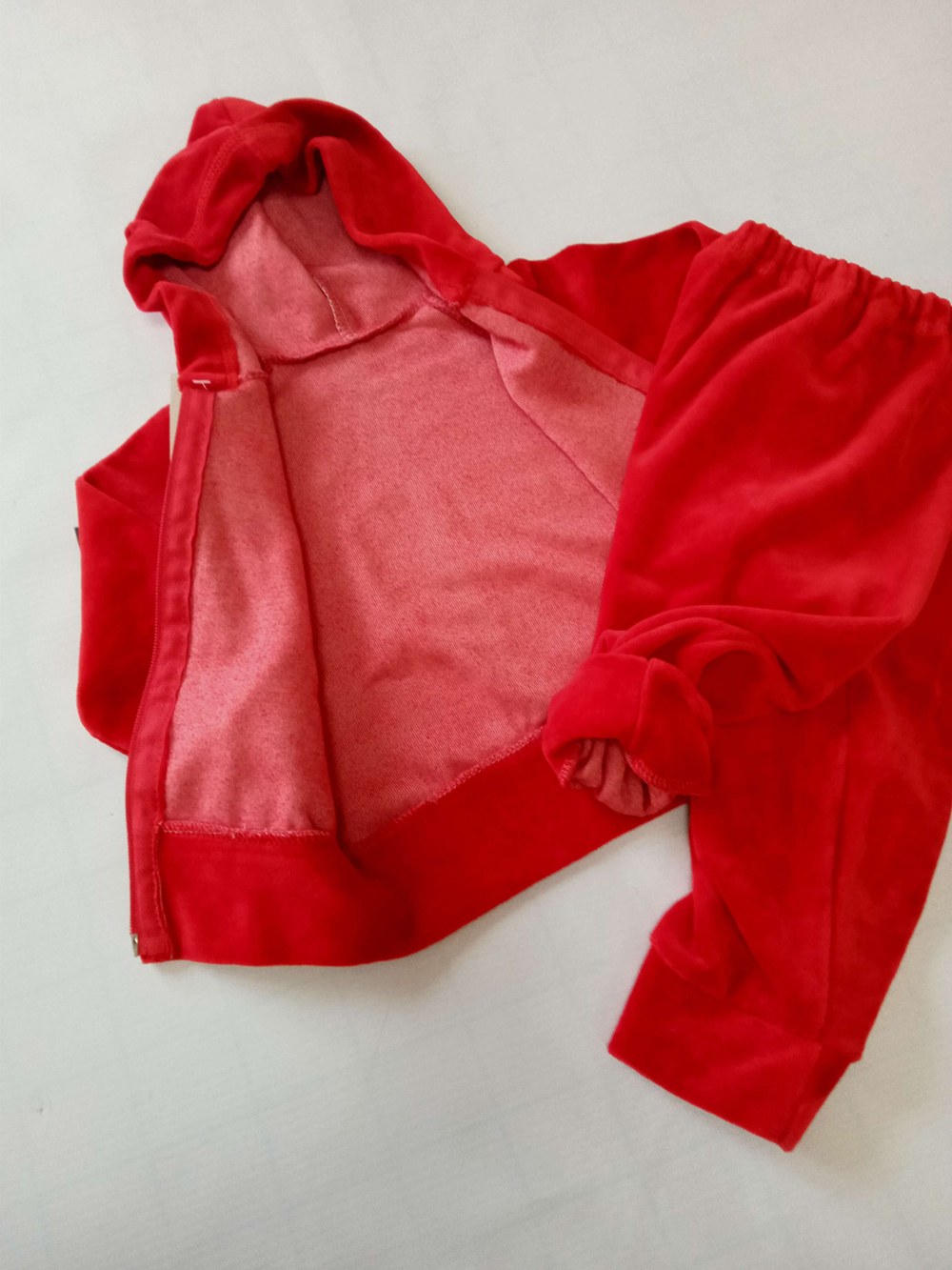 Костюм детский