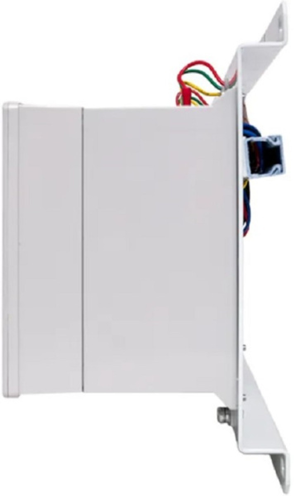 Автоматический ввод резерва EKF ats-tsm-125A-3p-pro