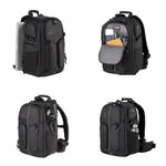 Tenba Shootout Backpack 24