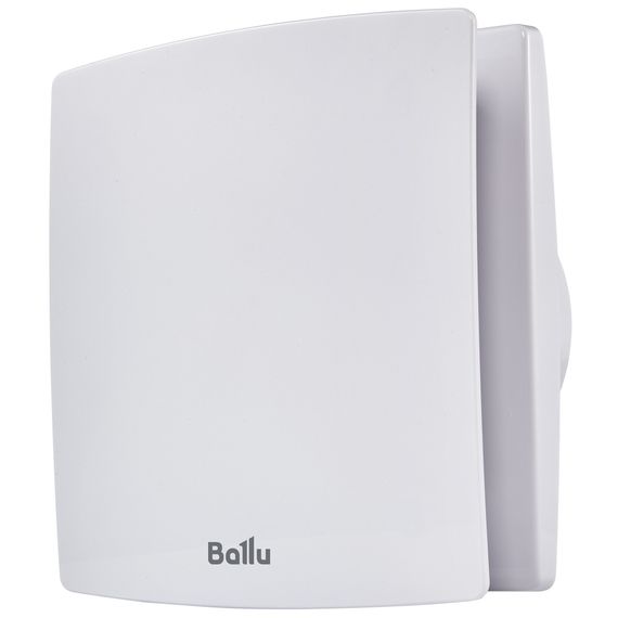 Вентилятор бытовой Ballu BAF-SL 100 V 40035