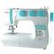 Швейная машина Janome 3016