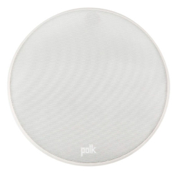 Polk Audio V80