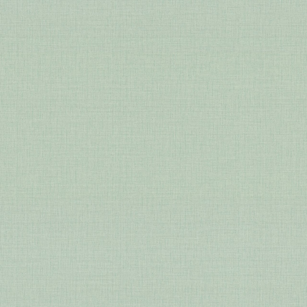 Обои виниловые HC72242-77 PALITRA HOME Exotica, фоновые размер 1.06 х 10.05 м