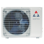 Кондиционер настенного типа Vertex (On/Off) IRBIS 24A