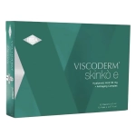 Viscoderm Skinko E