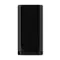 Wharfedale EVO 5.2 Matte Black