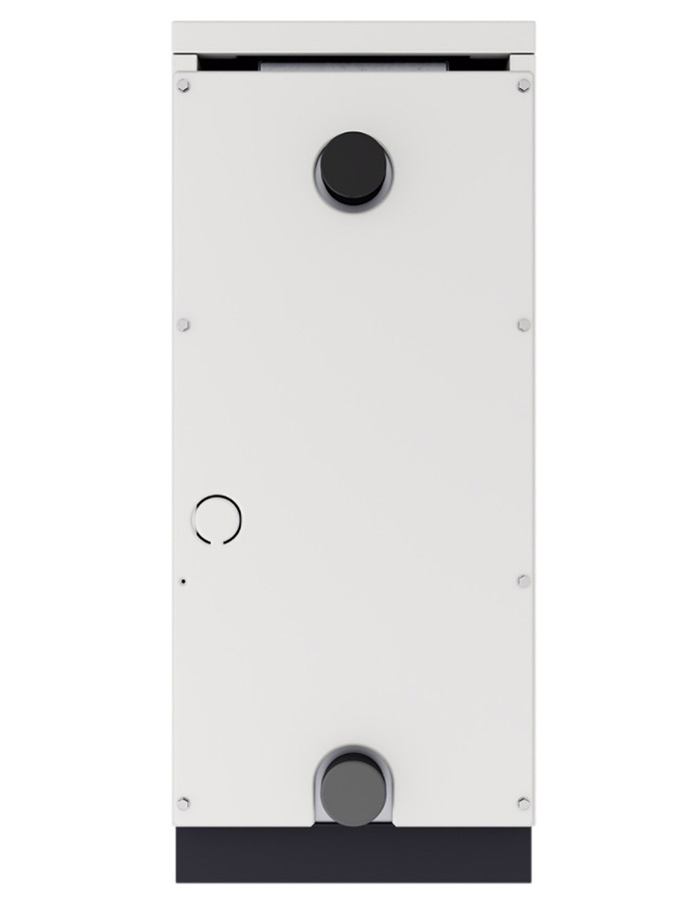 Котел напольный газовый ЛЕМАКС "ГАЗОВИК" АОГВ- 6-1