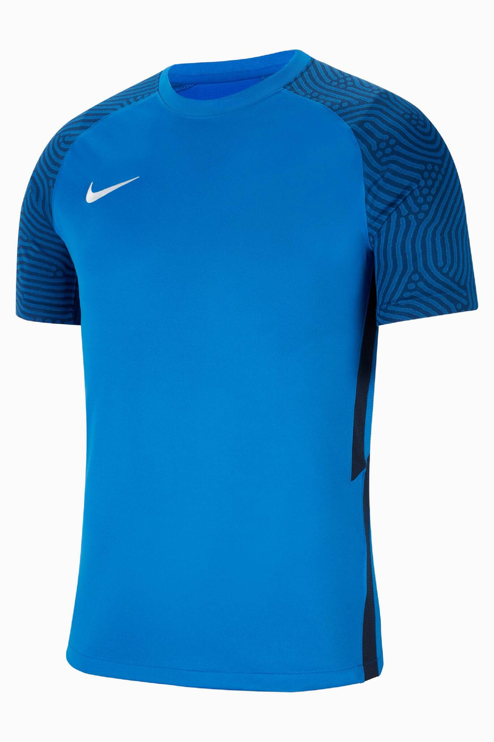 Футболка Nike Dry Strike II