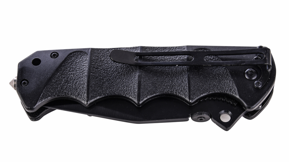 Складной нож Boker Plus 263 (Тайвань)