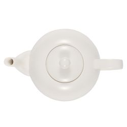 Чайник заварочный Gipfel Blanche 52097 2 л